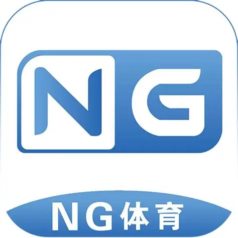 南宫体育 - NG体育（中国）【综合旗下娱乐平台入口】