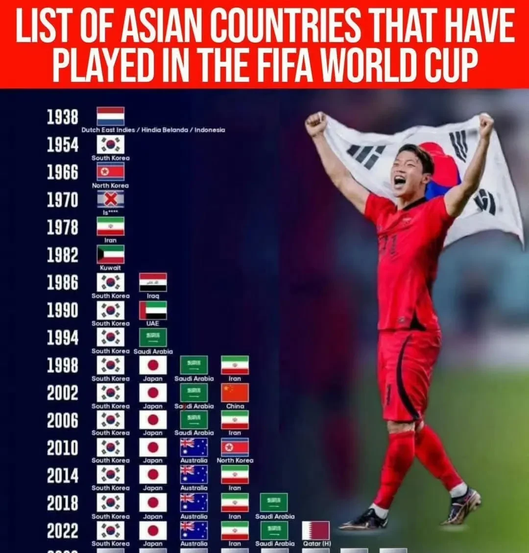 加时末段法兰克福回应争议——足总杯节点到来，媒体盛赞，数据趋势出现新变化的简单介绍