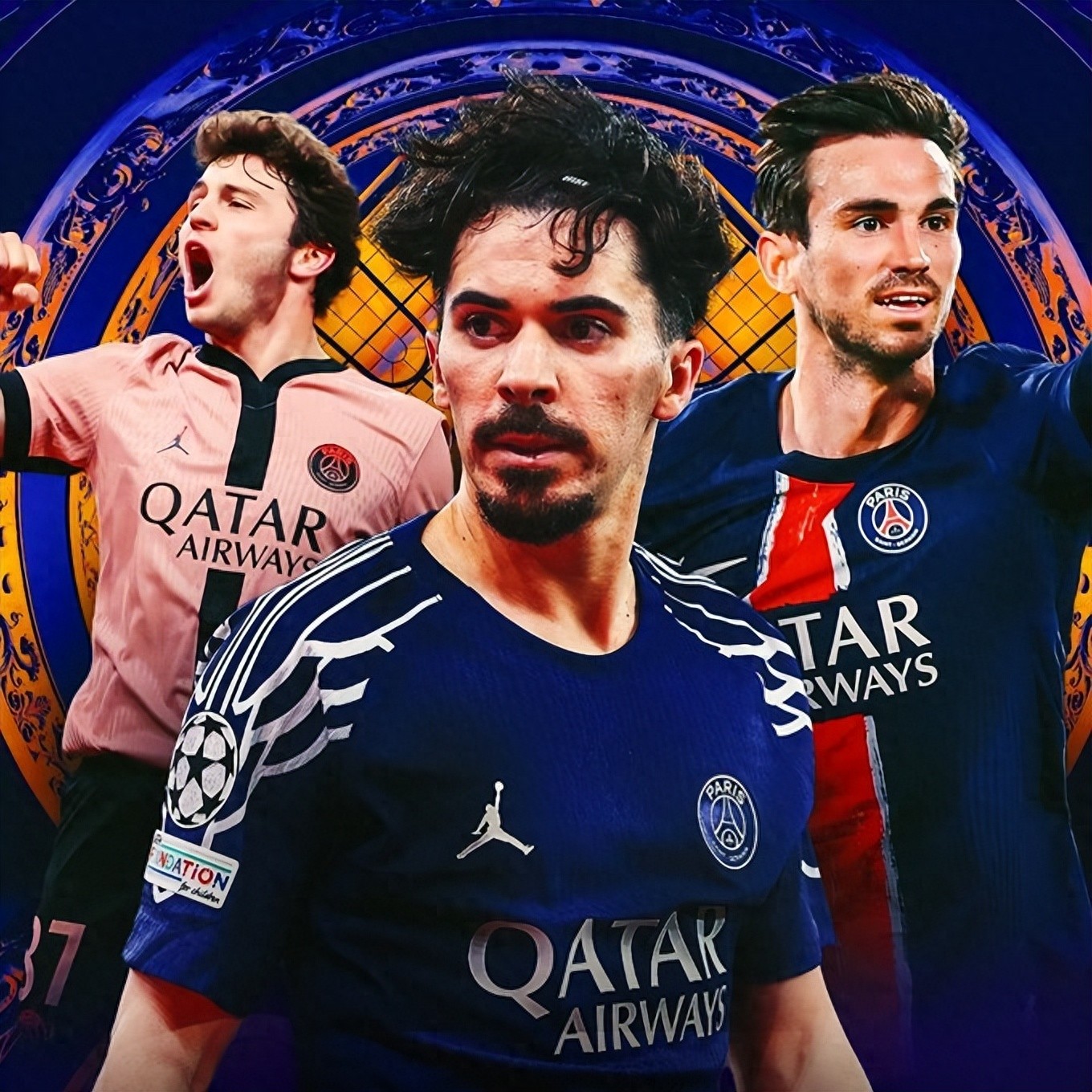 关于英超赛后再迎强敌，多伦多猛龙内部沟通，主帅态度——赛场秩序良好，训练强度明显提升的信息