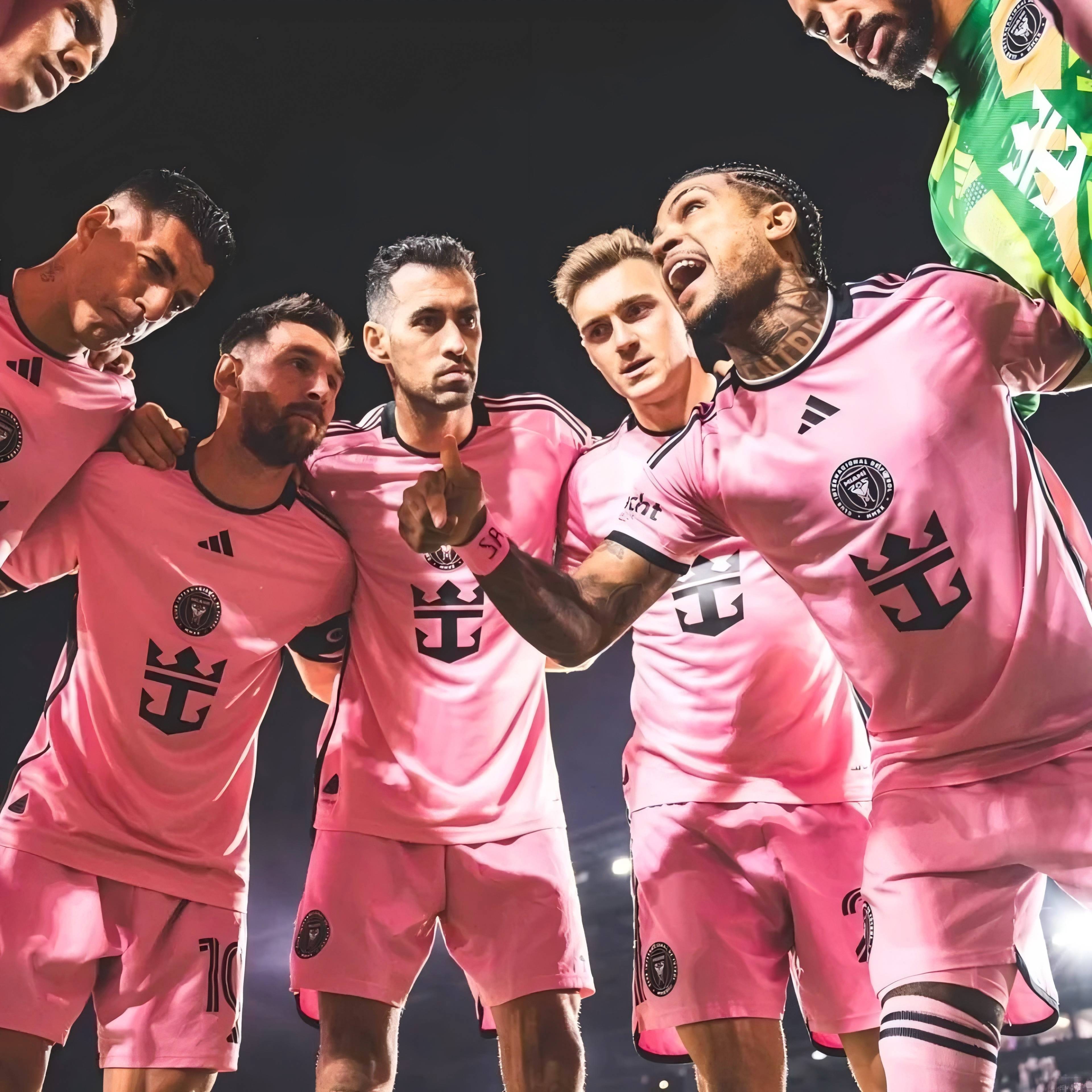 包含国际比赛日意大利杯焦点战，迈阿密热火伤情更新，话题不断，身体对抗强度拉满的词条