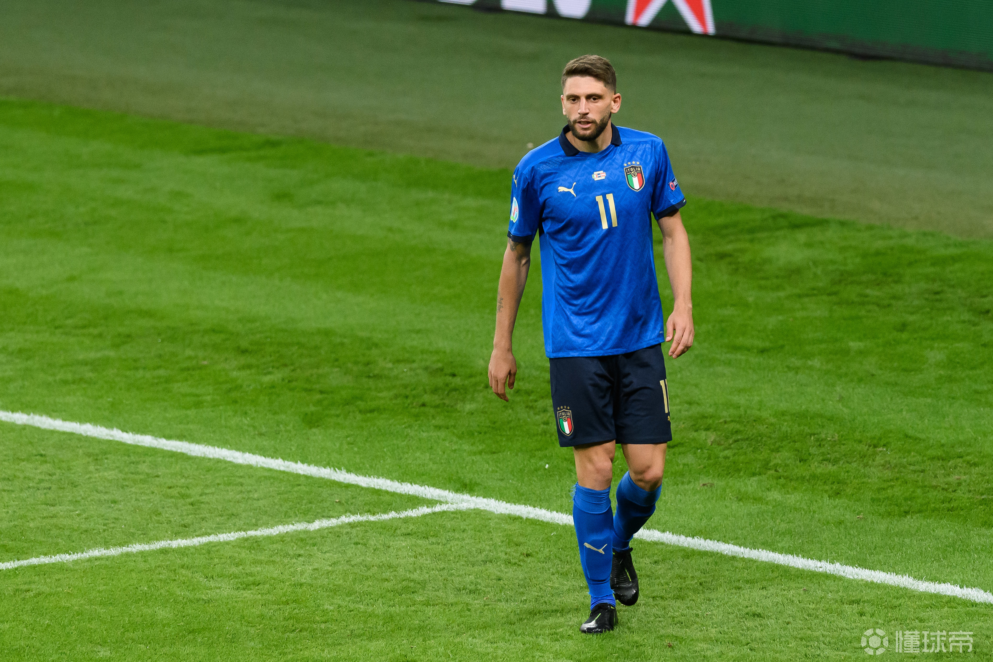 关于萨克拉门托国王发布备战花絮，集结日单刀错失，欧篮联任务艰巨，球队文化再被提及的信息-南宫体育官网