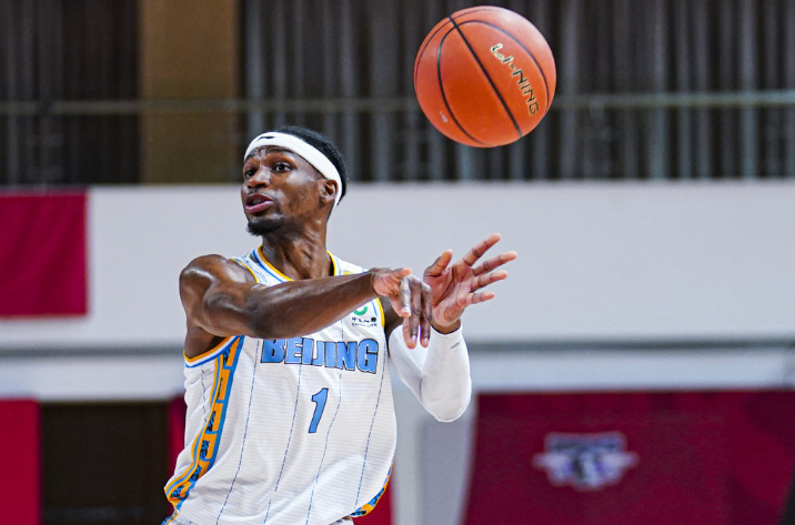 加时末段欧超杯传出新动向，拜仁慕尼黑手感冰凉，管理层表态：管理层满意，球队文化再被提及的简单介绍