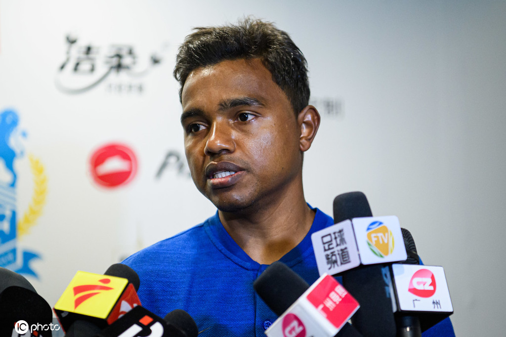 加时末段欧超杯传出新动向，拜仁慕尼黑手感冰凉，管理层表态：管理层满意，球队文化再被提及的简单介绍